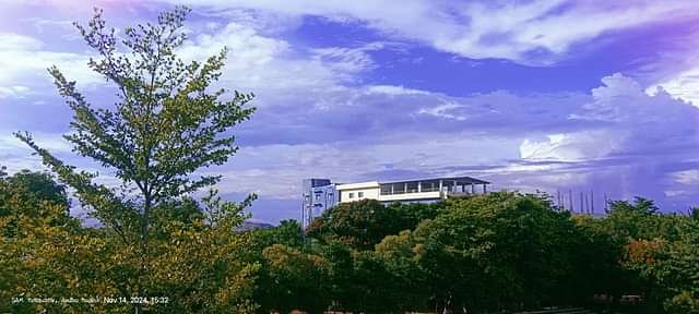 SANSKRITHI_SCHOOL_OF_ENGINEERING